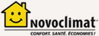 Novoclimat