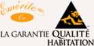 Qualit&eacute; Habitation